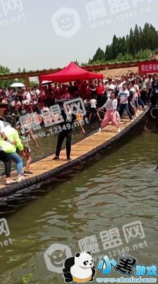 �����ϵ�����������_�����ϻεĵص�λ��ͼ2