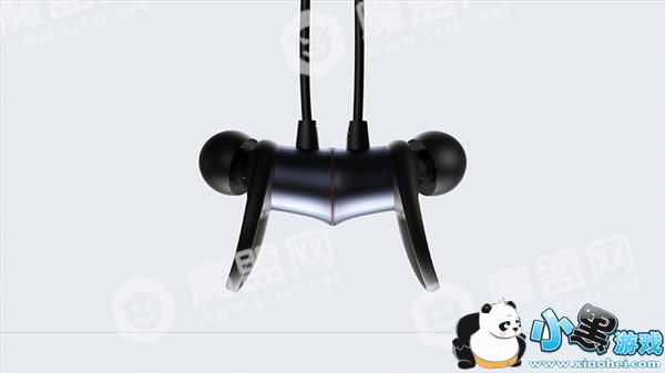 399Ԫ��һ���ƶ����������Ҵ�����ơ����+��ˮ+aptX