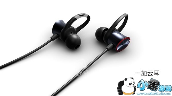 399Ԫ��һ���ƶ����������Ҵ�����ơ����+��ˮ+aptX