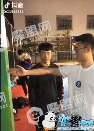 �������ֱ������ô����_�ֱ۱����ô����ͼ1