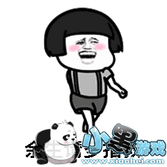 ����������ձ�����·��������ܴ�ȫ