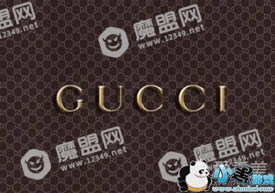 ���������轲����Ĳ�����ʲô�� Gucci Gucci Prada Prada���