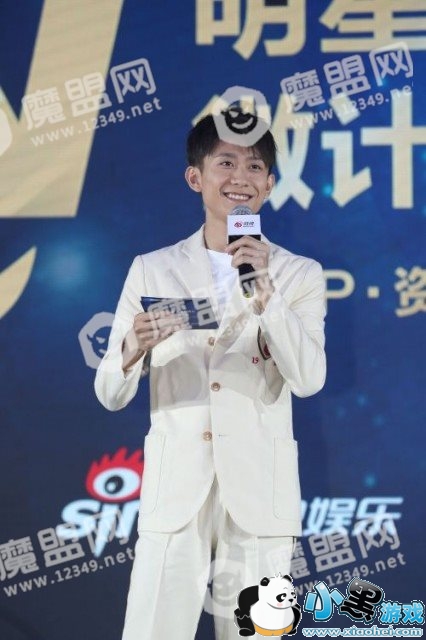 QQͼƬ20180516194836