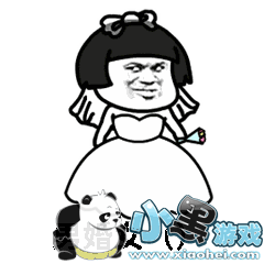 ����������ձ�����·��������ܴ�ȫ