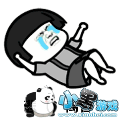 ����������ձ�����·��������ܴ�ȫ