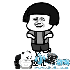 ����������ձ�����·��������ܴ�ȫ