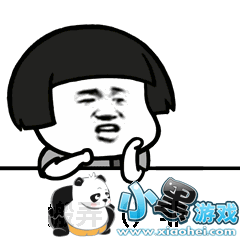 ����������ձ�����·��������ܴ�ȫ