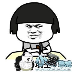 ����������ձ�����·��������ܴ�ȫ