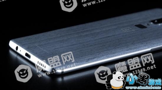 ȫ���콢һ��6������ô��_���ò������ۼ�����ͼ2