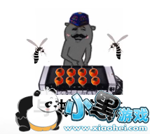 ������������������������ÿ�����Ц��ͼ��ȫ