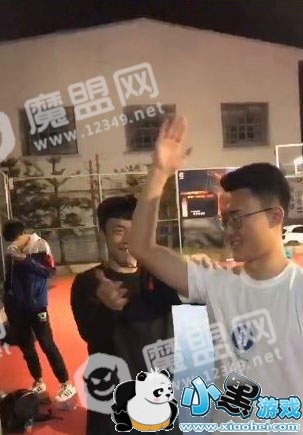 �������ֱ������ô����_�ֱ۱����ô����ͼ2