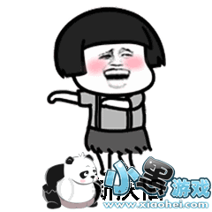 ����������ձ�����·��������ܴ�ȫ