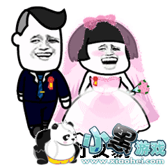 ����������ձ�����·��������ܴ�ȫ