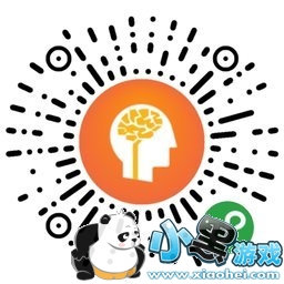 ��ǿ������С�������Ľ���_��ڵ�ַͼ1