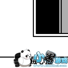 ����������ձ�����·��������ܴ�ȫ