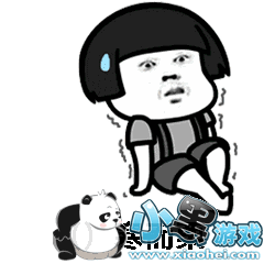 ����������ձ�����·��������ܴ�ȫ