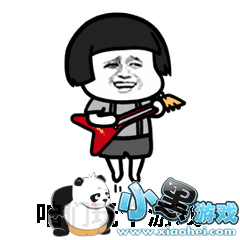 ����������ձ�����·��������ܴ�ȫ