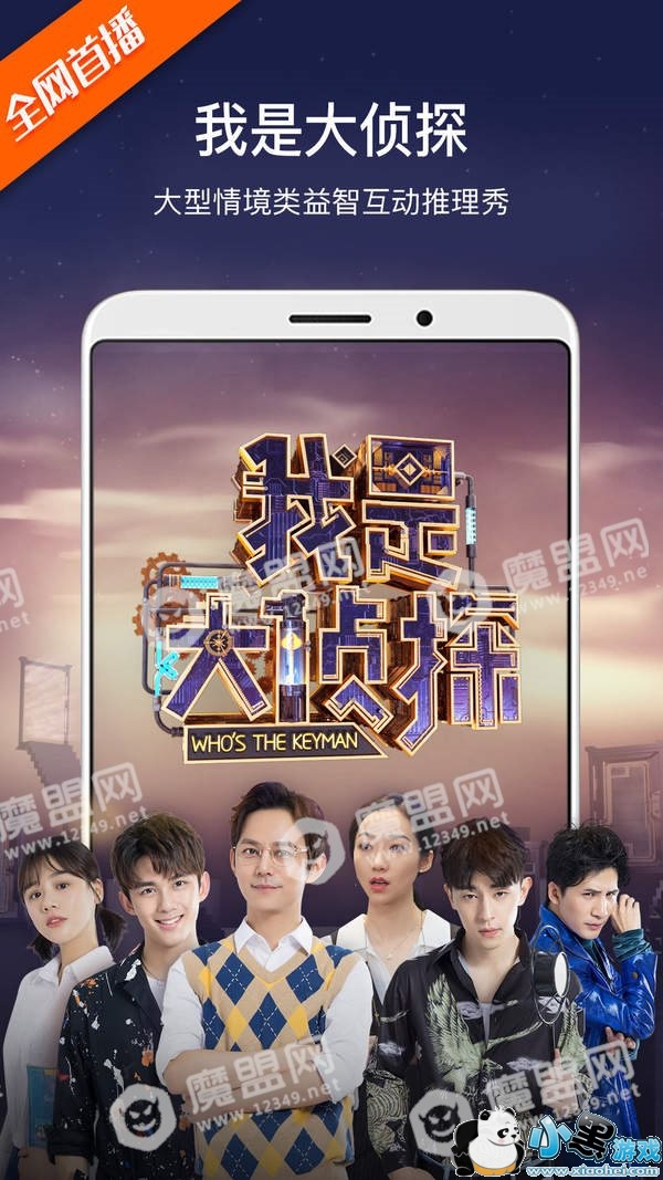 �ӿ�����ô��_������_�в�����ͼ1