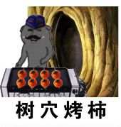 ������������������������ÿ�����Ц��ͼ��ȫ