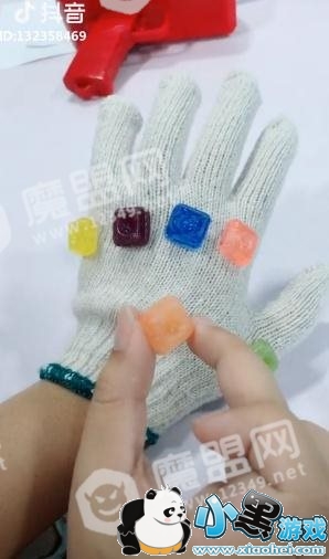 ������������ʲô�� һ����ָ��������������