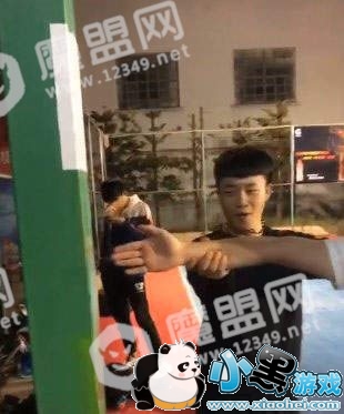 �������ֱ������ô����_�ֱ۱����ô����ͼ3