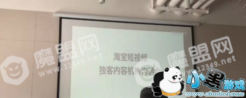 �Ա��涶����ʲô_������Ա��涶������ô��