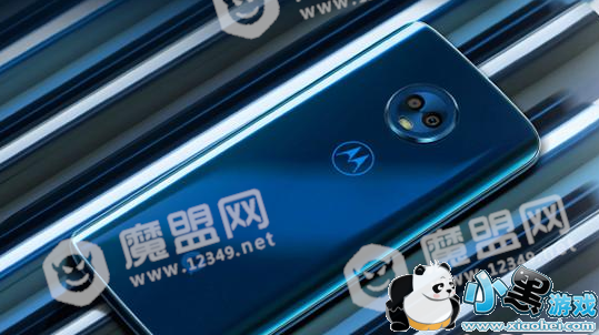 moto青柚1s配置怎么样_配置参数及售价图2