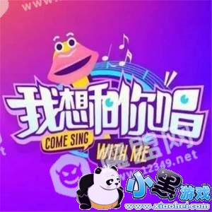 ������Ů�ĳ��ĳ�˹���˭����_�����Ϻܻ��Ů���˹ָ�������ͼ1