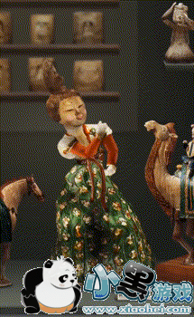 ������һ������Ϸ�������ʲô_��һ������Ϸ����ᶶ���ŷ���ͼ1