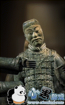 ������һ������Ϸ�������ʲô_��һ������Ϸ����ᶶ���ŷ���ͼ4