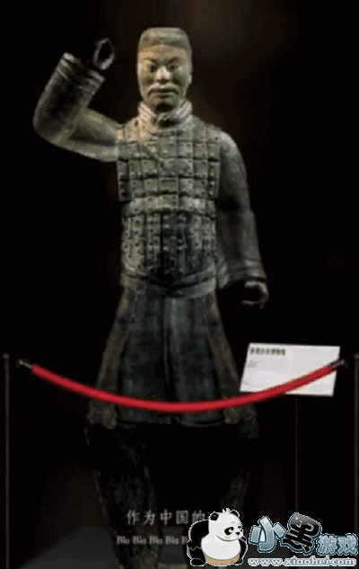 ������һ������Ϸ�������ʲô_��һ������Ϸ����ᶶ���ŷ���ͼ5