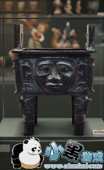 ������һ������Ϸ�������ʲô_��һ������Ϸ����ᶶ���ŷ���ͼ3