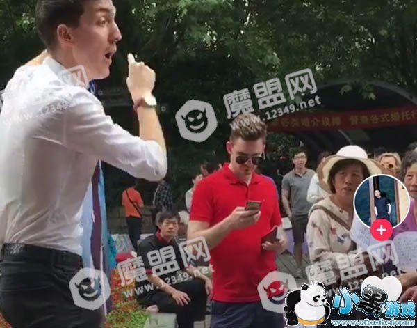 抖音视频一直在审核是怎么回事?什么时候恢复