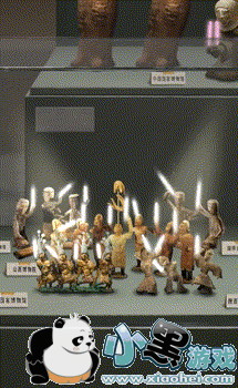 ������һ������Ϸ�������ʲô_��һ������Ϸ����ᶶ���ŷ���ͼ2