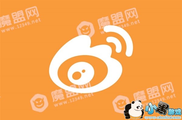 微博微卡升级:虾米音乐支持免流