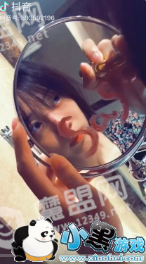 ��������ǽ�����ô��_�淨��Ƶ�̷̳���ͼ2