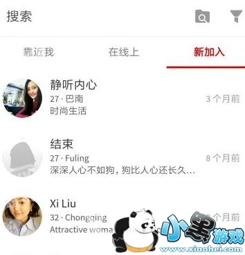 ���۶�����θ߼����� ����ͼ�����