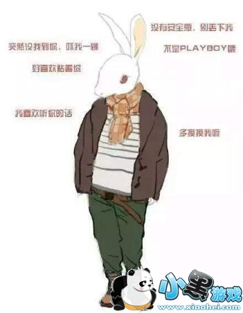 ��������ϵ������ʲô��˼����������ϵ��������Щ������