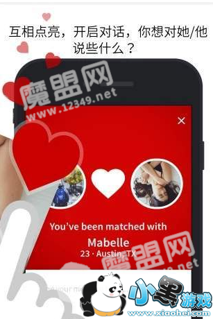 SA���۶�����ô����SA���۶����������