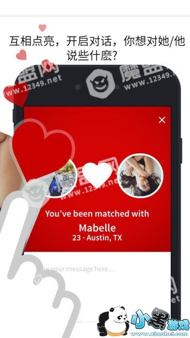 ���۶���