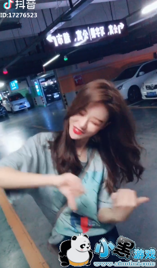 Gucci Gucci Prada Prada��������ô��