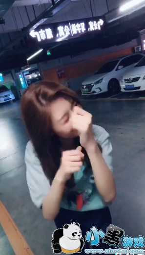 Gucci Gucci Prada Prada��������ô��