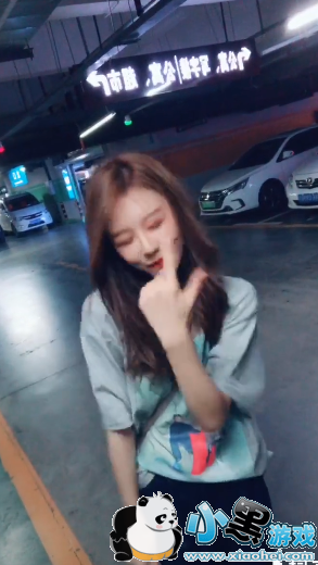 Gucci Gucci Prada Prada��������ô��