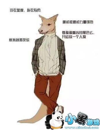 ��������ϵ������ʲô��˼����������ϵ��������Щ������