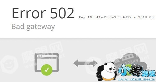 SA���۶��ƹ����򲻿�