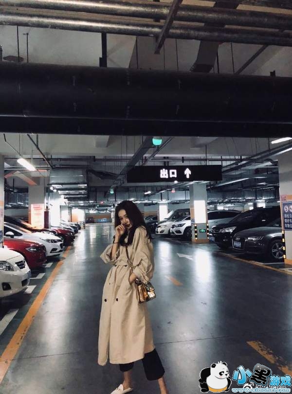 抖音温婉高清壁纸图片大全