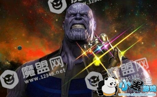 抖音复联3歌曲是什么?完整版bgm歌词分享