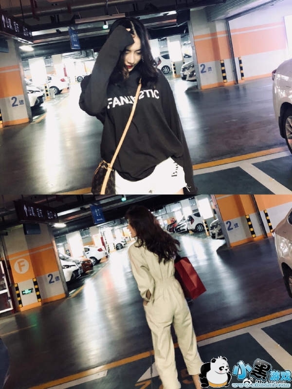 �����������ֽ�ϼ������������ˮӡ��ֽ�Ƽ�