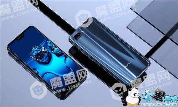 华为荣耀Play什么时候发布_荣耀Play发布时间介绍