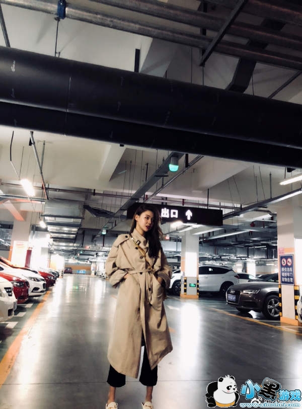 �����������ֽ�ϼ������������ˮӡ��ֽ�Ƽ�